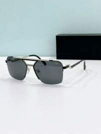 Picture of Cazal Sunglasses _SKUfw65646017fw